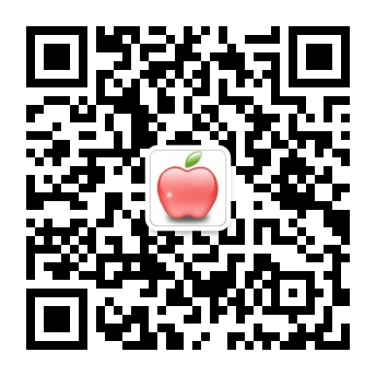 飞艇走势技巧规律公式